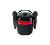 ENCEINTE BLUETOOTH KARAOKE M-530 KA