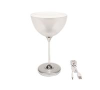Enceinte Bluetooth Lampe D'ambiance Ilampy Dynabass