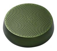 Enceinte Bluetooth Lexon Mino L Vert 280 g