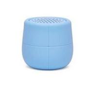Enceinte Bluetooth - Lexon - MINO X - Étanche IPX7 - 3W - Autonomie 3h