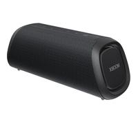 Enceinte Bluetooth - LG - XBOOM - 40W - Google - Siri - Alexa