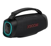 Enceinte LG XBOOM GO XG8T - Bluetooth, Basses puissantes, étanche, résistance Militaire