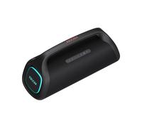 Enceinte Bluetooth LG XBOOM Go XG9 - Étanche à l?eau et à la poussière - Jusqu?à 24h d?autonomie