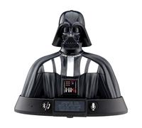 Enceinte bluetooth LI-B67DV Dark Vador