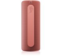 Enceinte Bluetooth - Loewe - HEAR 1 - Portable - Résistante aux éclaboussures -