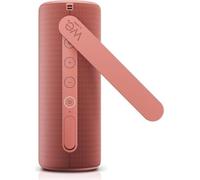 Enceinte Bluetooth - Loewe - HEAR 1 - Portable - Résistante aux éclaboussures - 40 W