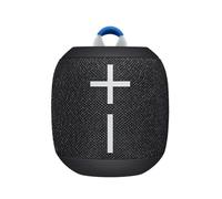 Enceinte bluetooth logitech ultimate ears wonderboom 2 noir