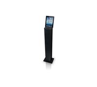 TOUR AUDIO MUSE M-1250BT