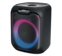 Enceinte bluetooth M-1803 DJ
