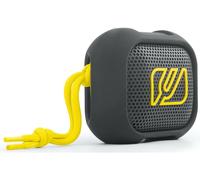 Enceinte bluetooth M-368 BTY