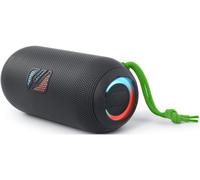 Enceinte M-950 BT , Bluetooth