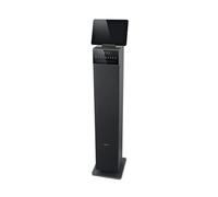 Muse Enceintes connectées M-1350 BTC