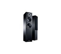 Enceinte Bluetooth MAGNAT Monitor Reference 5A