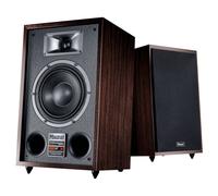 Enceinte Bluetooth MAGNAT Transpuls 800A