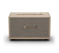 MARSHALL ACTON 3 BT Crème