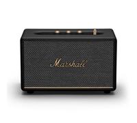 Enceinte Bluetooth Marshall Acton III, Noire