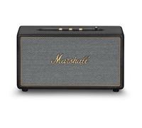 Marshall Acton IV BT Noir - Enceintes connectées