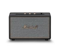 Marshall Enceinte connectée Acton IV BT - Noir