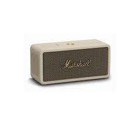Enceinte Bluetooth Marshall Middleton (Crème)