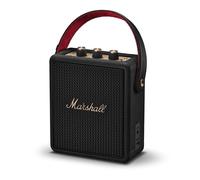 Enceinte sans fil Marshall Stockwell III Noir