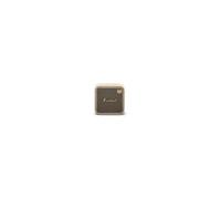 Enceinte Bluetooth MARSHALL Willen II Beige compact