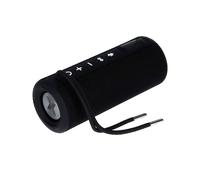 Enceinte Bluetooth Maxcom MX201 Kavachi IP66 Noir