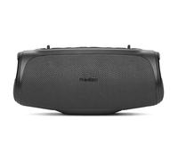 Medion Enceinte Bluetooth Portable P61746 – 30 W, Bluetooth 5.3, IPX7, 42 h, Anthracite