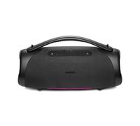 ENCEINTE BLUETOOTH - MEDION - XL - 100W RMS - AUTONOMIE 30H - PROTECTION IPX7 - RGB