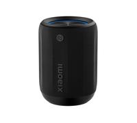 Enceinte Bluetooth Mini Portable - XIAOMI - QBH4274GL - Noir - Sans fil - Bluetooth 5.0