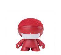 Enceinte Bluetooth® MINI XBOY Biodégradable 300 mAh Orange Xoopar - Neuf