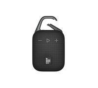 Enceinte Bluetooth Tronsmart Mirtune H1 - 8W 20h IPX7 2000mAh 5.3