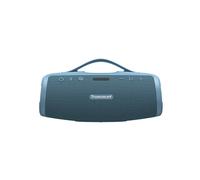 Tronsmart Mirtune S100 50w Bluetooth Speaker Bleu