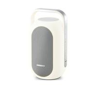 Enceinte bluetooth ML-625 BT