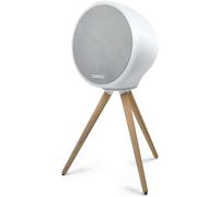 Enceinte Bluetooth Ml-655 Bt
