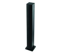 Enceinte Bluetooth Muse M-1050 BT AUX noir