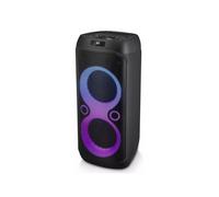 Muse - Enc party.lumin.bt.600w.usb2.0 m1937dj