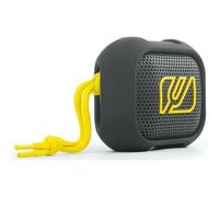 Enceinte nomade MUSE M368BTY
