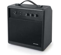 ENCEINTES NOMADES MUSE M 660 BT
