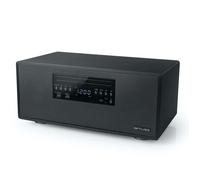 Enceinte Bluetooth - Muse - M-692 BTC - 60W - Radio FM - Port USB