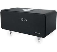 Enceinte Bluetooth MUSE M-950 BT Noir