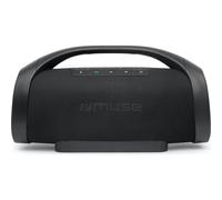 Muse Enceinte Bluetooth M-980 BT