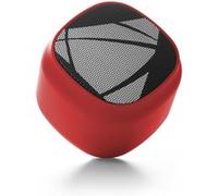 Enceinte Bluetooth Wireless Speaker Mini
