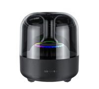 Enceinte Bluetooth - MUSICMAN - Haut-parleur puissant - Lecteur MP3 - Carte micro SD