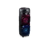Enceinte bluetooth MW-538 sans fil Noir
