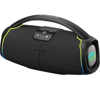 Enceinte Bluetooth N-Gear NRG 200