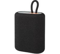 Enceinte Bluetooth Nedis SPBT2005BK 7 W Noir