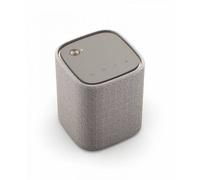ENCEINTE BLUETOOTH NOMADE YAMAHA WS-B1A Gris Clair