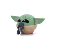 Enceinte Bluetooth - BITTY BOOMERS - Star Wars - Child Frog