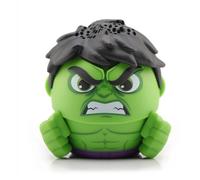 Bitty Boomers Mini enceinte Bluetooth Marvel-Groot Multicolore