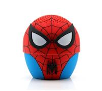 Bitty Boomers Mini haut-parleur Bluetooth Marvel Spider-Man